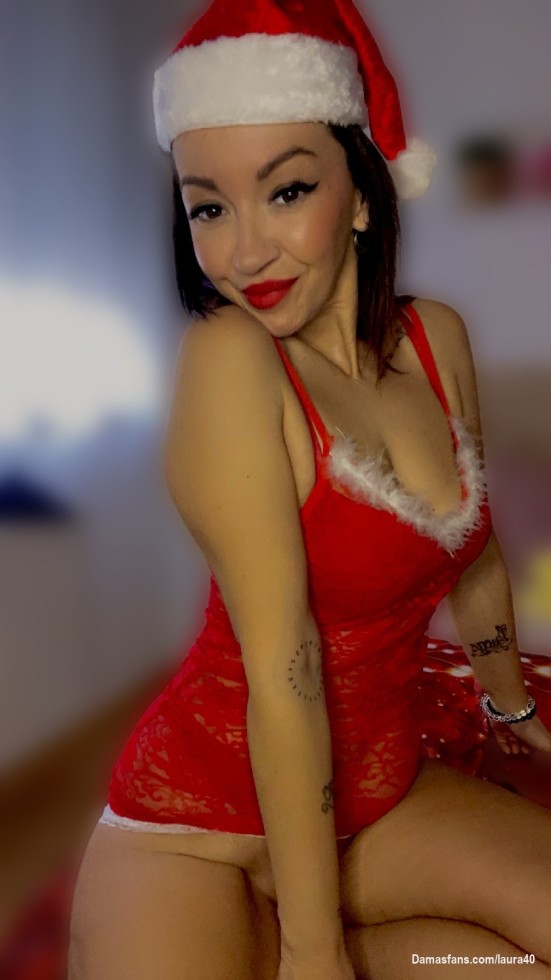 Está de regalito para que vayáis abriendo boca jeje