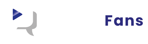 DamasFans