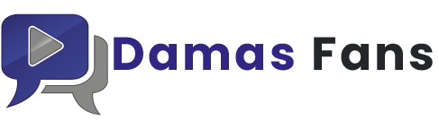 DamasFans